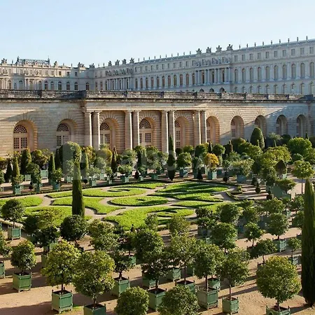 Apartamento Le Saint Louis, 5 Minutes Walking From Castle *