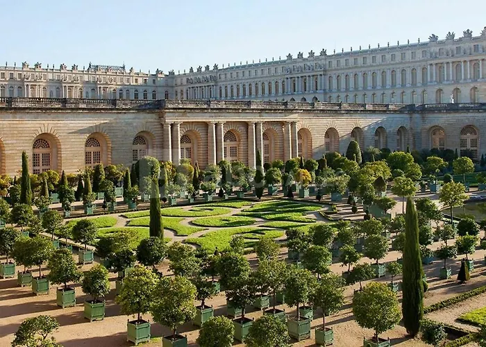 Apartamento Le Saint Louis, 5 Minutes Walking From Castle *